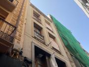 Local comercial en alquiler en Reus, de 250 m² 3...