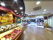 Local comercial en alquiler en Reus, de 290 m² 6...