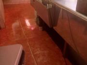 Local comercial en alquiler en Reus, de 45 m² por 550