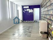 Local comercial en alquiler en Reus, de 45 m² 1...