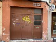 Local comercial en alquiler en Reus, de 57 m² por 325