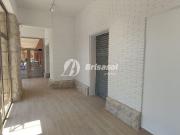 Local comercial en alquiler en Reus, de 71 m² por 600