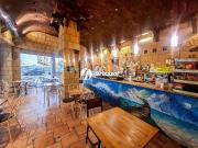 Local comercial en alquiler en Reus, de 88 m² 2...