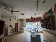 Local comercial en alquiler en Reus, de 98 m² 3...