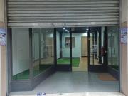 Local comercial en alquiler en Reus, Mare Molas