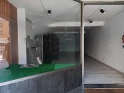 Local comercial en alquiler en Reus, Pallol