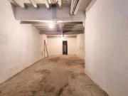 Local comercial en alquiler en Reus, Riera Aragó