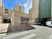Local comercial en alquiler en Reyes Catolicos Rinconada...