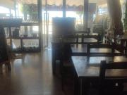 Local comercial en Alquiler en Ribes Roges