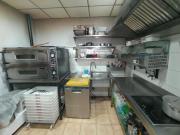 Local comercial en alquiler en Rincón de la Victoria, 2º...