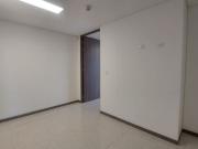 Local Comercial en Alquiler en Rionegro Antioquia sector...