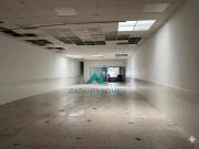 Local comercial en Alquiler en Riu Sud