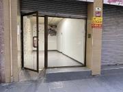 Local comercial en Alquiler en Riu Sud