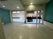 Local comercial en Alquiler en Riudoms