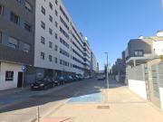 Local comercial en alquiler en Rivas Vaciamadrid, Rivas...