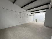 Local comercial en alquiler en calle De Sant Sadurní,...