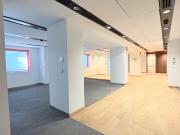 Local comercial en Alquiler en Rocafonda Local comercial en Alquiler en Rocafonda