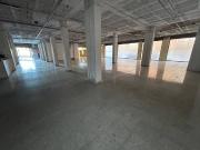 Local comercial en Alquiler en Rocafonda