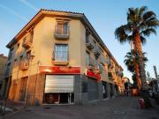 Local comercial en Alquiler en Roda de Berà