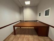 Local comercial en alquiler en ronda De Francesc...