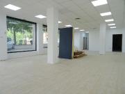 Local comercial en alquiler en ronda De Ponent,...