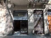 Local comercial en alquiler en ronda De Sant Antoni,...