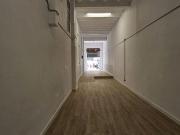 Local comercial en alquiler en ronda De Sant Pau,...