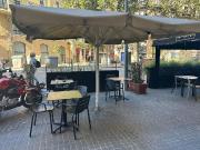 Local comercial en alquiler en ronda De Sant Pau,...