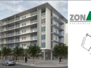 Local comercial en alquiler en ronda De Sant Ramon, Sant...