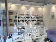 Local comercial en alquiler en ronda Del General Mitre,...