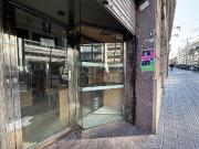 Local comercial en alquiler en ronda Del General Mitre,...