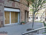 Local comercial en alquiler en ronda Del General Mitre,...