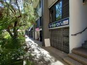 Local comercial en alquiler en ronda Del General Mitre,... Local comercial en alquiler en ronda Del General Mitre,...