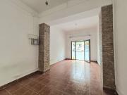 Local comercial en alquiler en ronda Del General Mitre,...