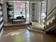 Local comercial en alquiler en ronda Del General Mitre,... Local comercial en alquiler en ronda Del General Mitre,...