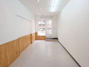 Local comercial en alquiler en ronda Del Guinardó,...