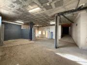 Local comercial en alquiler en ronda Del Guinardó,...