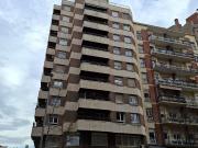 Local comercial en alquiler en ronda Gran Passeig de,... Local comercial en alquiler en ronda Gran Passeig de,...