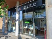 Local comercial en alquiler en ronda Gran Passeig de,... Local comercial en alquiler en ronda Gran Passeig de,...