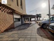 Local comercial en alquiler en Roquetas de Mar