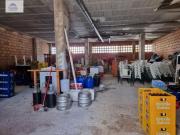 Local comercial en alquiler en Roquetas de Mar