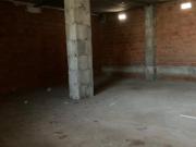 Local Comercial en alquiler en Roquetas de Mar, Almería...