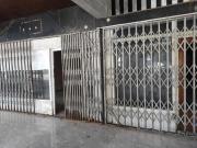 Local comercial en alquiler en Roquetas de Mar, Sur