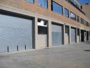 Local comercial en Alquiler en Roquetes Can Magí