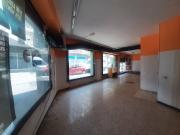 Local comercial en Alquiler en Roses Castellbell