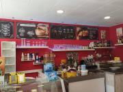 Local comercial en Alquiler en Roses Castellbell