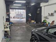 Local comercial en alquiler en Rubí