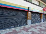 Local comercial en alquiler en Rubí, de 100 m² por 1.000