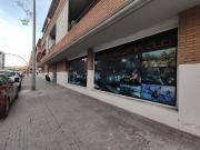 Local comercial en alquiler en Rubí, de 260 m² por 1.650