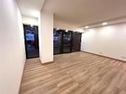 Local comercial en alquiler en Rubí, de 80 m² 2...